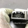 ФОТО Моторчик заслонки печки для Subaru Impreza (11-17) Киев
