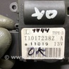 ФОТО Моторчик заслонки печки для Subaru Impreza (11-17) Киев