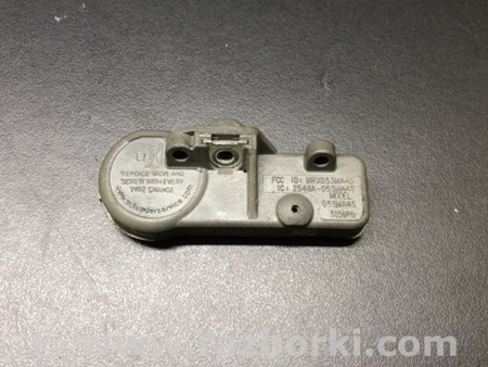 ФОТО Датчик давления в шинах для Chevrolet Volt (11.2010-06.2015) Киев