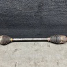 ФОТО Привод передний для Subaru Impreza (11-17) Киев