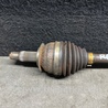 ФОТО Привод передний для Subaru Impreza (11-17) Киев