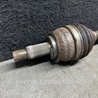 ФОТО Привод передний для Subaru Impreza (11-17) Киев