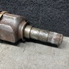 ФОТО Привод передний для Subaru Impreza (11-17) Киев