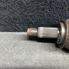 ФОТО Привод передний для Subaru Impreza (11-17) Киев
