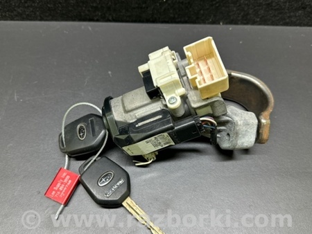 ФОТО Замок зажигания для Subaru Impreza (11-17) Киев