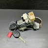 ФОТО Замок зажигания для Subaru Impreza (11-17) Киев