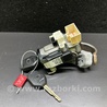 ФОТО Замок зажигания для Subaru Impreza (11-17) Киев