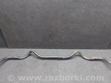ФОТО Стабилизатор передний для Subaru Impreza (11-17) Киев