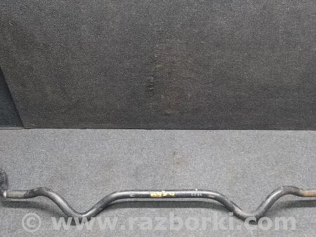 ФОТО Стабилизатор передний для Subaru Impreza (11-17) Киев