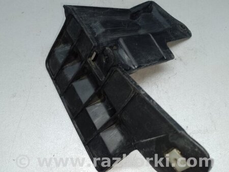 ФОТО Брызговик для Toyota Sienna (11-16) Киев