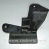 Брызговик Toyota Sienna (11-16)