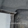 ФОТО Брызговик для Toyota Sienna (11-16) Киев