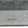 ФОТО Брызговик для Toyota Sienna (11-16) Киев