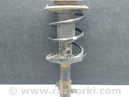 ФОТО Амортизатор для Subaru Impreza (11-17) Киев