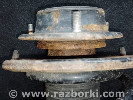 ФОТО Амортизатор для Subaru Impreza (11-17) Киев