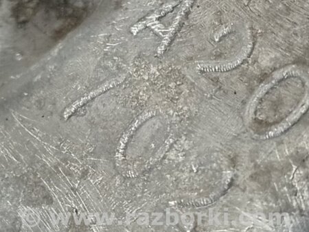 ФОТО Двигатель бензиновый для Subaru Impreza (11-17) Киев