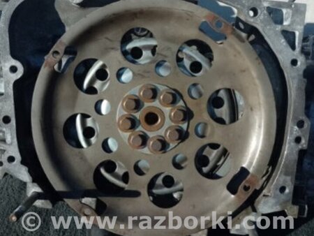 ФОТО Двигатель бензиновый для Subaru Impreza (11-17) Киев