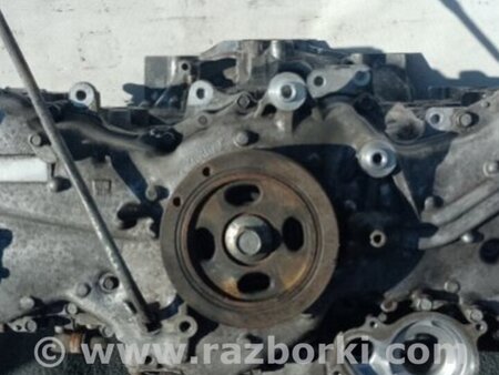 ФОТО Двигатель бензиновый для Subaru Impreza (11-17) Киев
