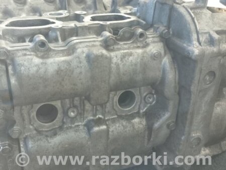 ФОТО Двигатель бензиновый для Subaru Impreza (11-17) Киев