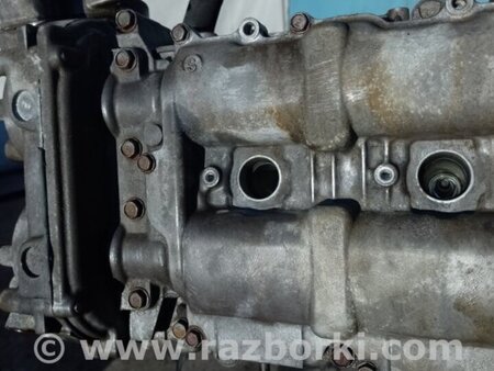 ФОТО Двигатель бензиновый для Subaru Impreza (11-17) Киев