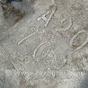 ФОТО Двигатель бензиновый для Subaru Impreza (11-17) Киев