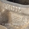 ФОТО Двигатель бензиновый для Subaru Impreza (11-17) Киев