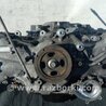 ФОТО Двигатель бензиновый для Subaru Impreza (11-17) Киев