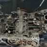 ФОТО Двигатель бензиновый для Subaru Impreza (11-17) Киев