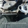 ФОТО Двигатель бензиновый для Subaru Impreza (11-17) Киев