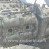 ФОТО Двигатель бензиновый для Subaru Impreza (11-17) Киев
