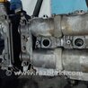 ФОТО Двигатель бензиновый для Subaru Impreza (11-17) Киев