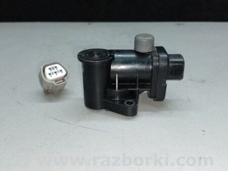 ФОТО Привод заслонки впускного коллектора для Subaru Impreza (11-17) Киев