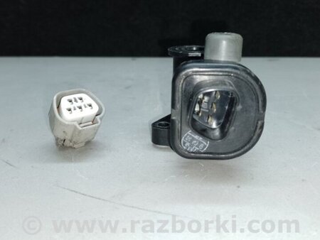 ФОТО Привод заслонки впускного коллектора для Subaru Impreza (11-17) Киев
