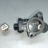 Привод заслонки впускного коллектора Subaru Impreza (11-17)