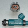 Форсунка топливная Subaru Impreza (11-17)