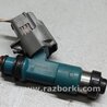 ФОТО Форсунка топливная для Subaru Impreza (11-17) Киев