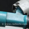 ФОТО Форсунка топливная для Subaru Impreza (11-17) Киев