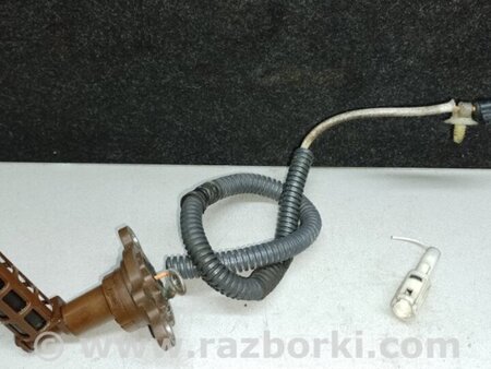 ФОТО Датчик уровня масла в двигателе для Subaru Impreza (11-17) Киев