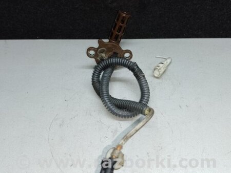 ФОТО Датчик уровня масла в двигателе для Subaru Impreza (11-17) Киев