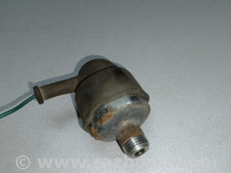 ФОТО Датчик давления масла для Subaru Impreza (11-17) Киев
