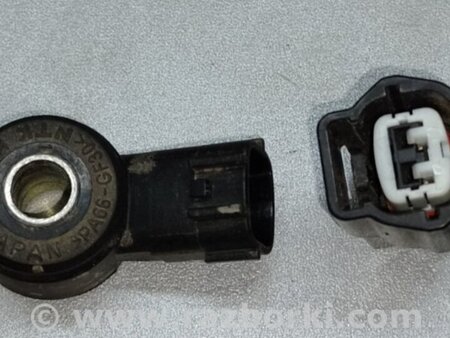 ФОТО Датчик детонации для Subaru Impreza (11-17) Киев
