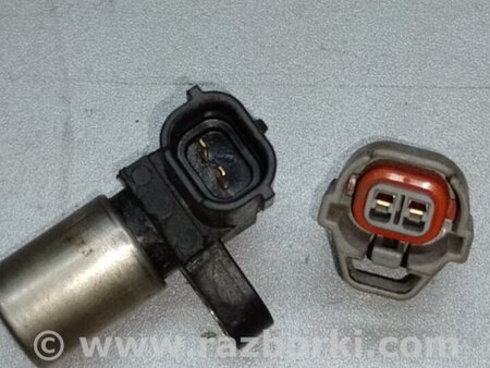 ФОТО Датчик коленвала для Subaru Impreza (11-17) Киев
