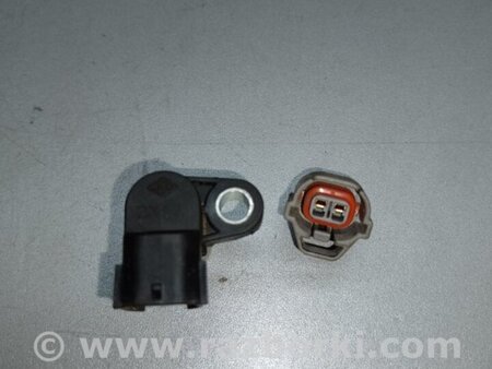 ФОТО Датчик коленвала для Subaru Impreza (11-17) Киев