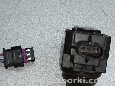 ФОТО Катушка зажигания для Subaru Impreza (11-17) Киев