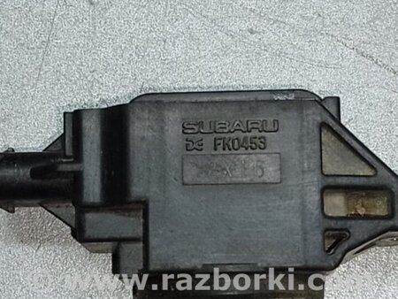 ФОТО Катушка зажигания для Subaru Impreza (11-17) Киев