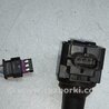ФОТО Катушка зажигания для Subaru Impreza (11-17) Киев