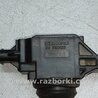 ФОТО Катушка зажигания для Subaru Impreza (11-17) Киев