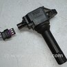 Катушка зажигания Subaru Impreza (11-17)
