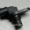 Датчик положения распредвала Subaru Impreza (11-17)