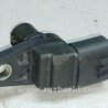 ФОТО Датчик положения распредвала для Subaru Impreza (11-17) Киев
